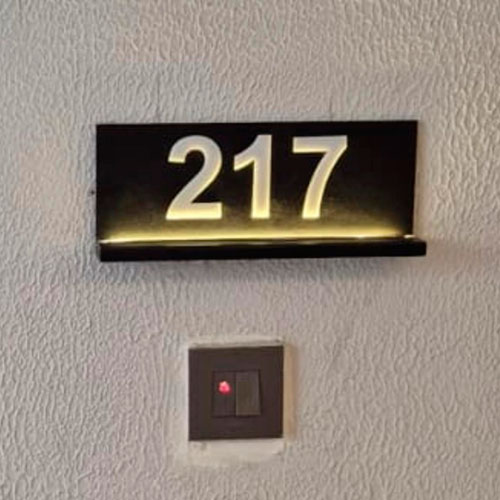 Creative Graphics