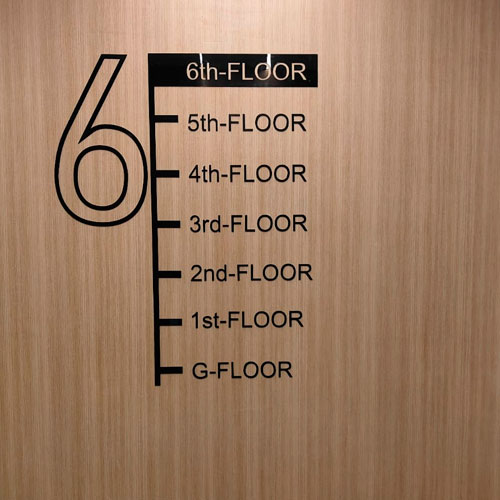 Creative Graphics