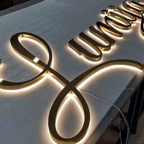 Creative Graphics